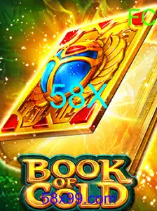 BookofGold