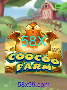 CooCooFarm