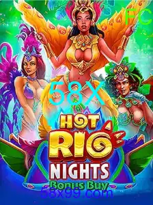 HotRioNightsBonusBuy
